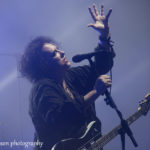 The_Cure_picture_for_sale