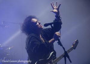The_Cure_picture_for_sale
