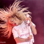 Rita_Ora_picture_for_sale