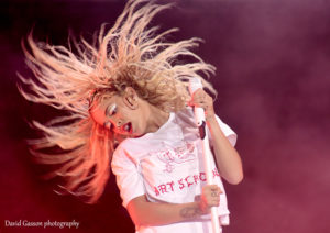 Rita_Ora_picture_for_sale