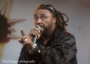 Skindred_picture_for_sale