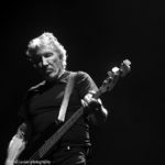 Roger_Waters_picture_for_sale