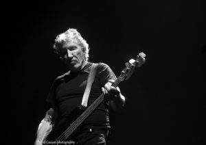 Roger_Waters_picture_for_sale