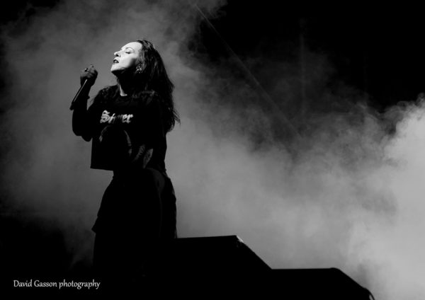 Jinjer_picture_for_sale